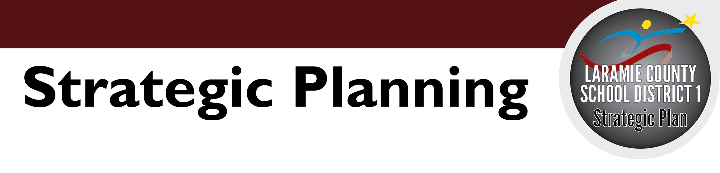 Strategic Planning